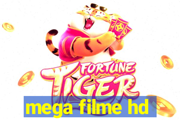 mega filme hd